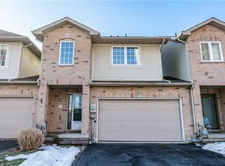 489 Green Rd, Hamilton, ON L8E 6A3