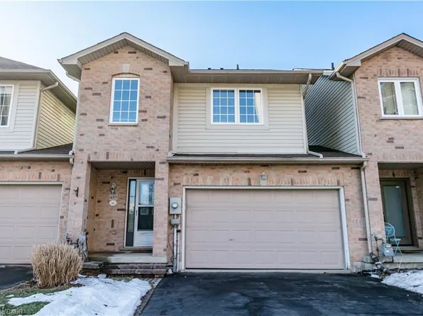 489 Green Rd, Hamilton, ON L8E 6A3