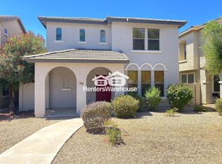 1970 E Harrison St, Gilbert, AZ 85295