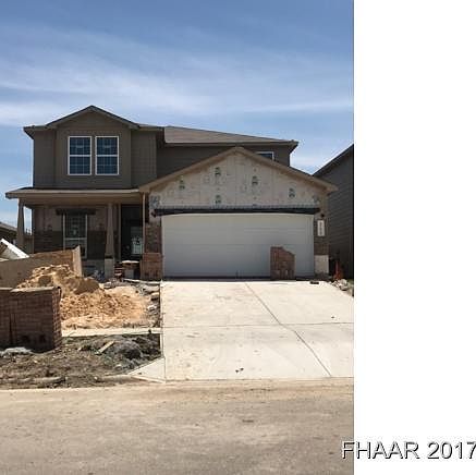 1st image of 3204 Claymore St