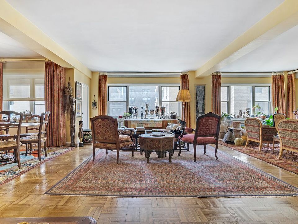 1st image of 415 E 52nd St #9HJC