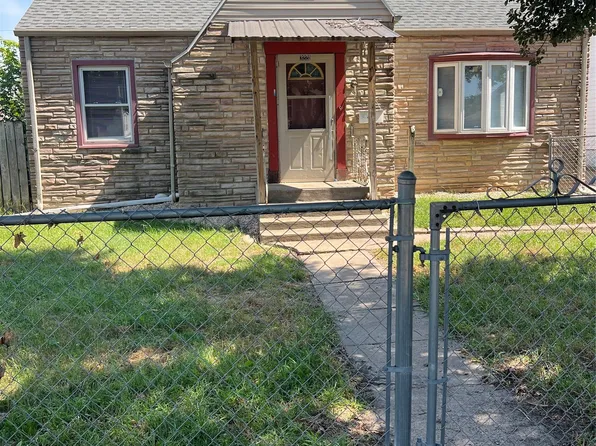3221 E 7th St, Des Moines, IA 50316