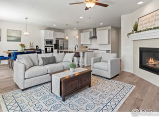 2107 Setting Sun Dr, Windsor, CO 80550