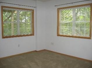 S1282 Lost Oaks Ct, Wisconsin Dells, WI 53965