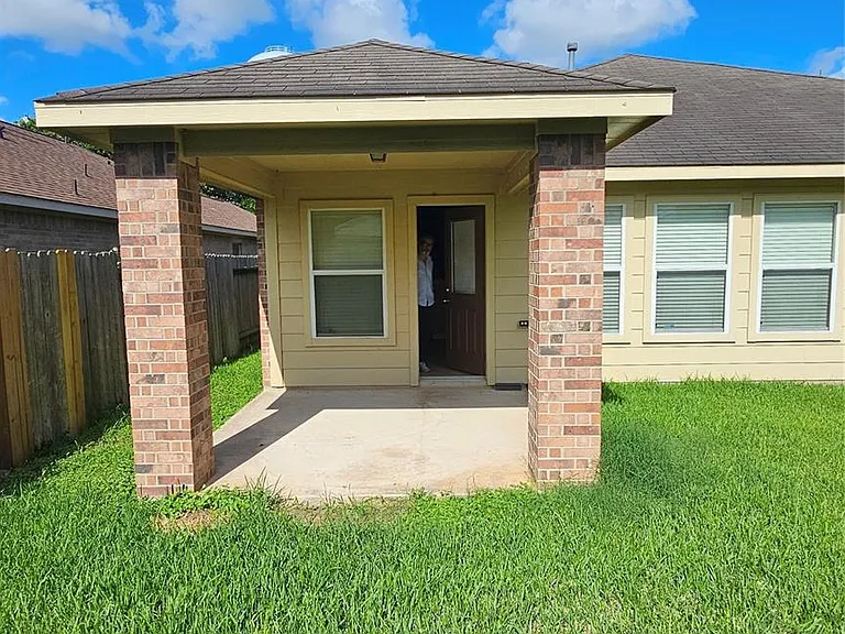 1219 Pecos Pass Dr — Photo 19