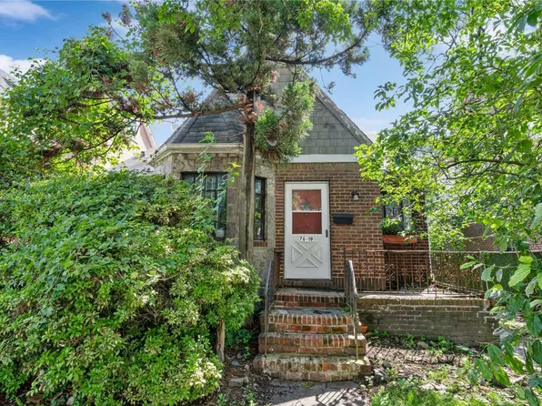 76-19 173rd Street, Fresh Meadows, NY 11366
