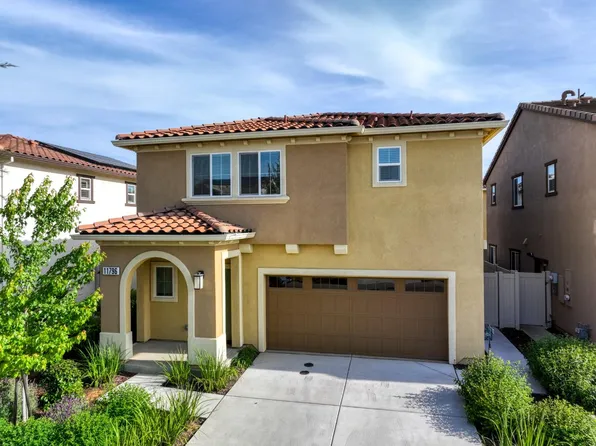 11796 Socrates Way, Rancho Cordova, CA 95742
