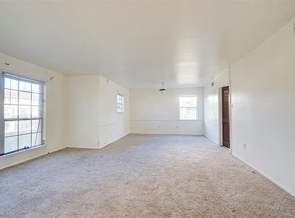 4th image of 2666 Ramsey Dr