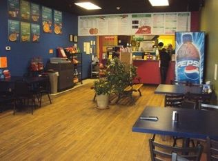 296 Main St, Old Town, ME 04468