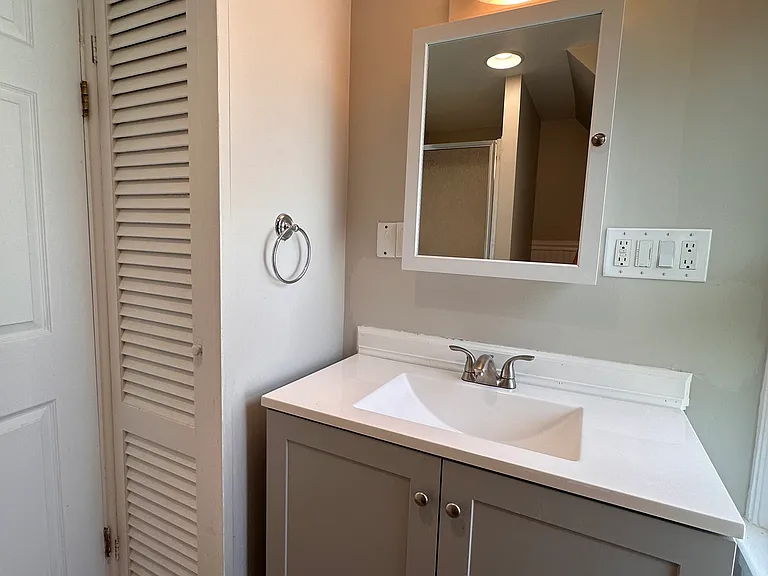 39 Hibiscus St #39 — Photo 17