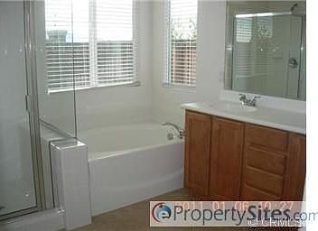 5th image of 39298 Half Moon Cir