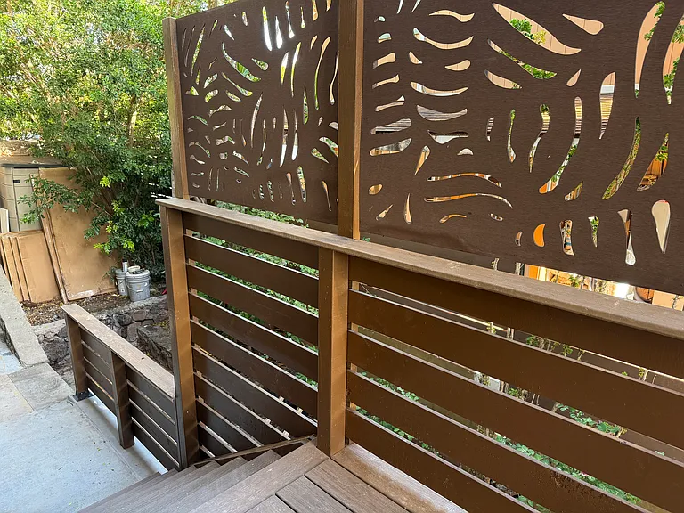 Mahinahina Pl — Photo 7