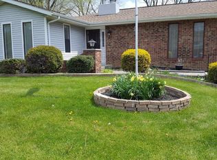 13658 Nantucket Ave NW, Pickerington, OH 43147
