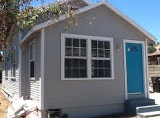 829 Lopez Ave, Los Angeles, CA 90022
