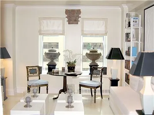 Rented by Trump International Realty | media 22