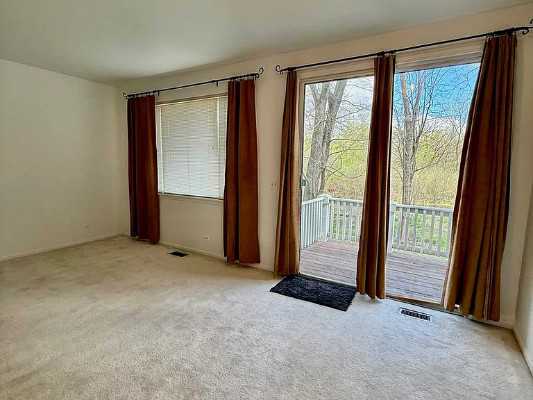 4354 Shooting Star Dr — Photo 7