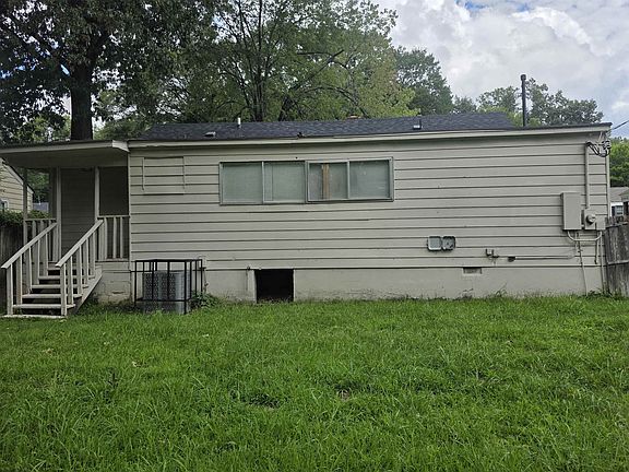2nd image of 3487 Heckle Ave