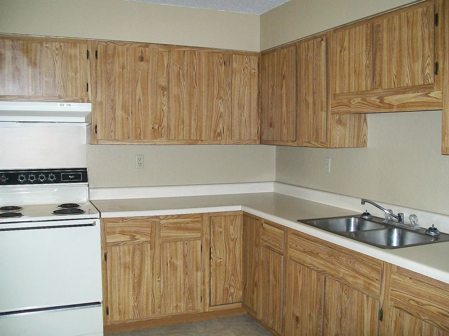 1 bed, 650 sqft, $729 — Photo 3