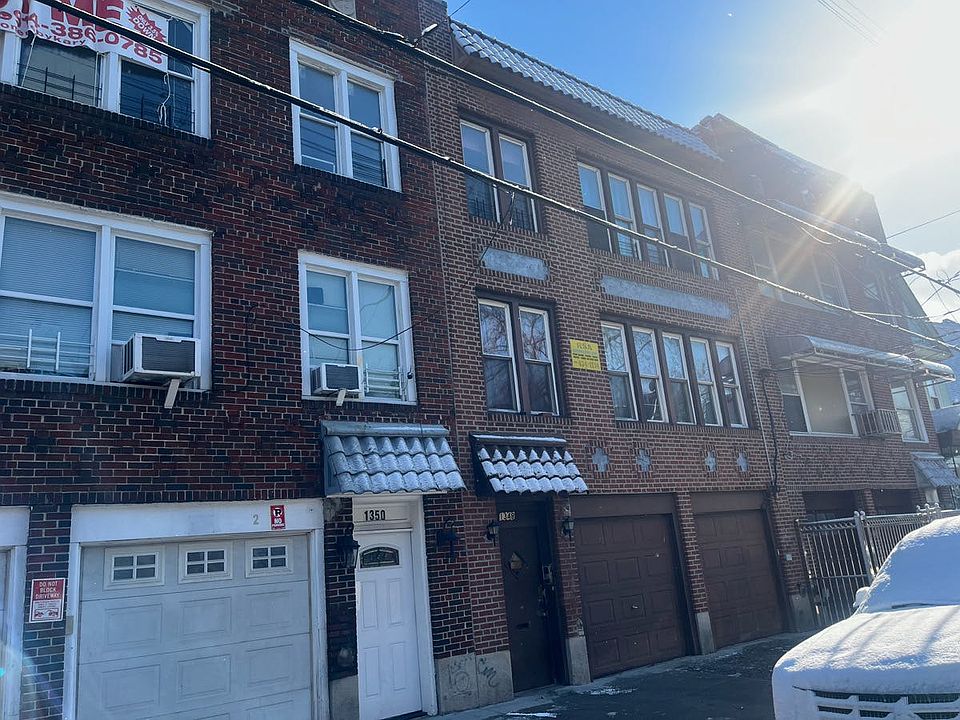 1st image of 1348 Clay Ave