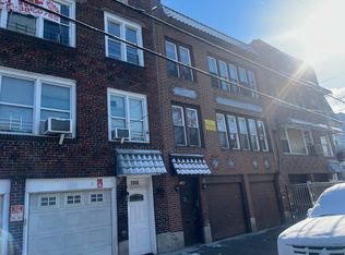 1348 Clay Ave, Bronx, NY 10456