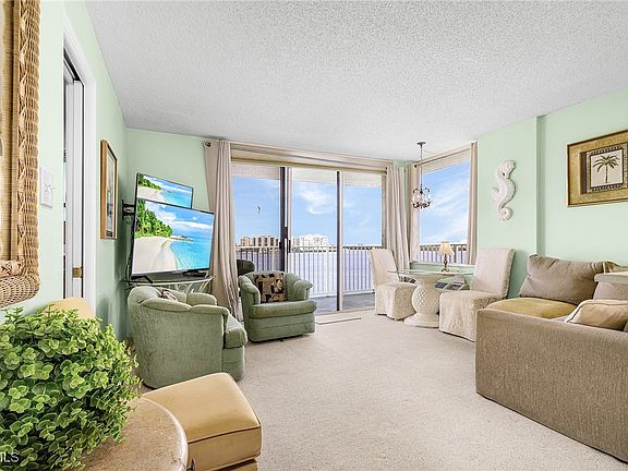 4th image of 8701 Estero Blvd Unit 403