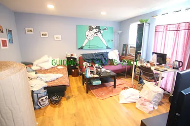 Rented by Guidance Realty Corp.