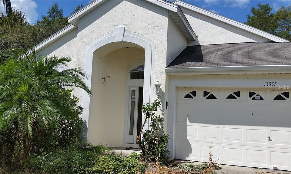 1st image of 13557 Fordwell Dr