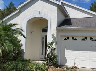 13557 Fordwell Dr, Orlando, FL 32828
