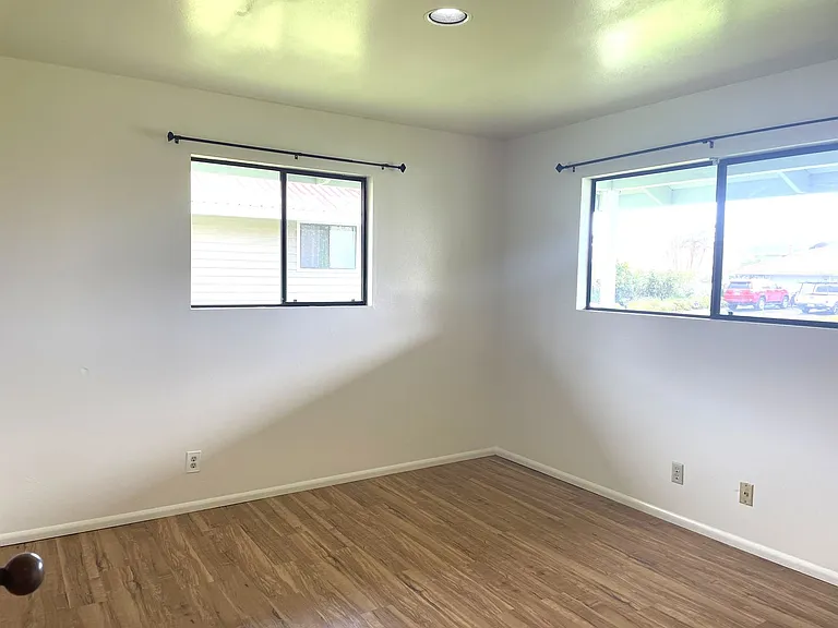 64-4166 Kinohou St #11B-3/6-63 — Photo 11