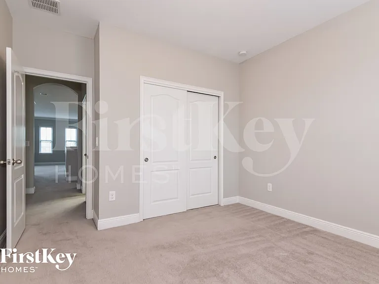 5948 Village Center Dr — Photo 13