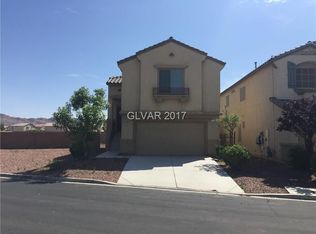 3498 Milford Haven St #0, Las Vegas, NV 89122