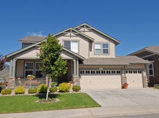 8525 Liverpool Cir, Littleton, CO 80125