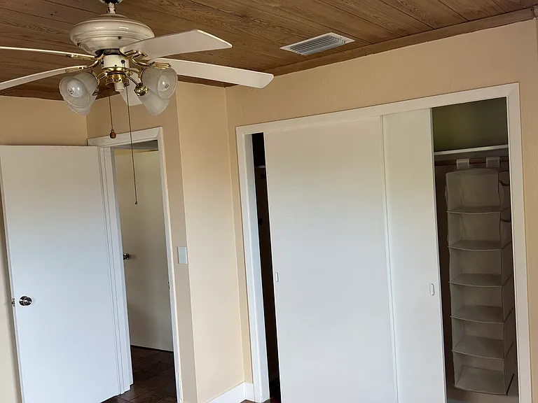 110 U Vista Ct #A — Photo 21
