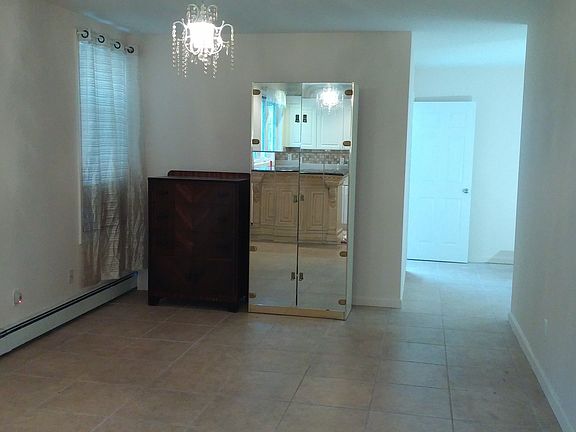 2nd image of 9324 Fort Hamilton Parkway # Fl 2nd