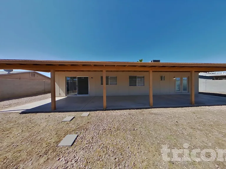 7334 W Carol Ave — Photo 17