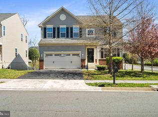 100 Fiesta Dr, Stephenson, VA 22656