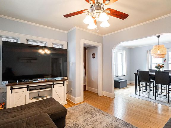 4th image of 1125 S 56th STREET
