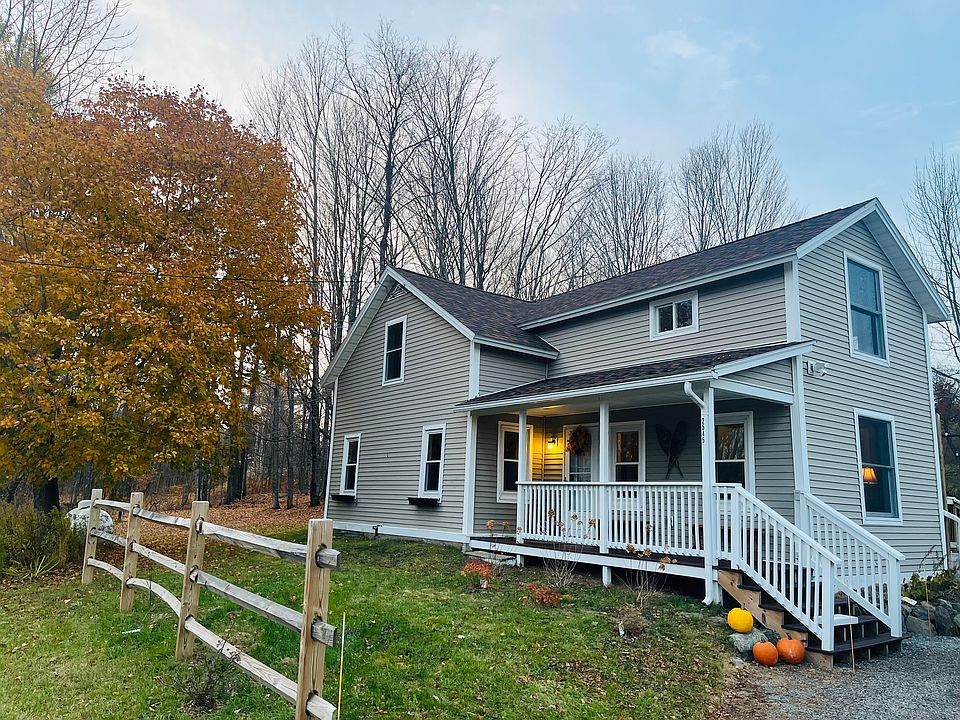 1st image of (Undisclosed Address)