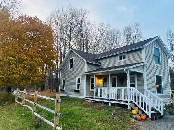 (undisclosed Address), Montgomry Ctr, VT 05471