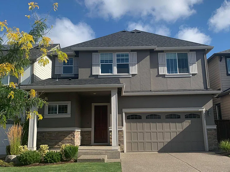17483 SW Shadow Trail St — Photo 3