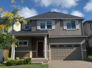 17483 SW Shadow Trail St, Beaverton, OR 97007