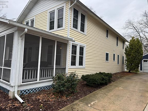 4th image of 170 Jasmine Ave