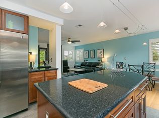 4329 Haines St, San Diego, CA 92109
