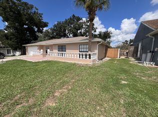 7667 Havenford Ct, Orlando, FL 32818