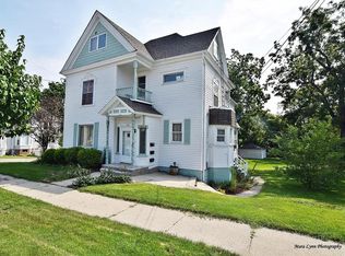 131 Arbor Ave #3, West Chicago, IL 60185