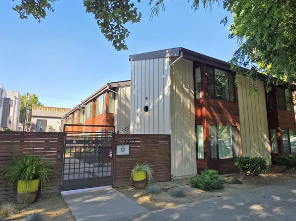 2222 I St APT 11, Sacramento, CA 95816