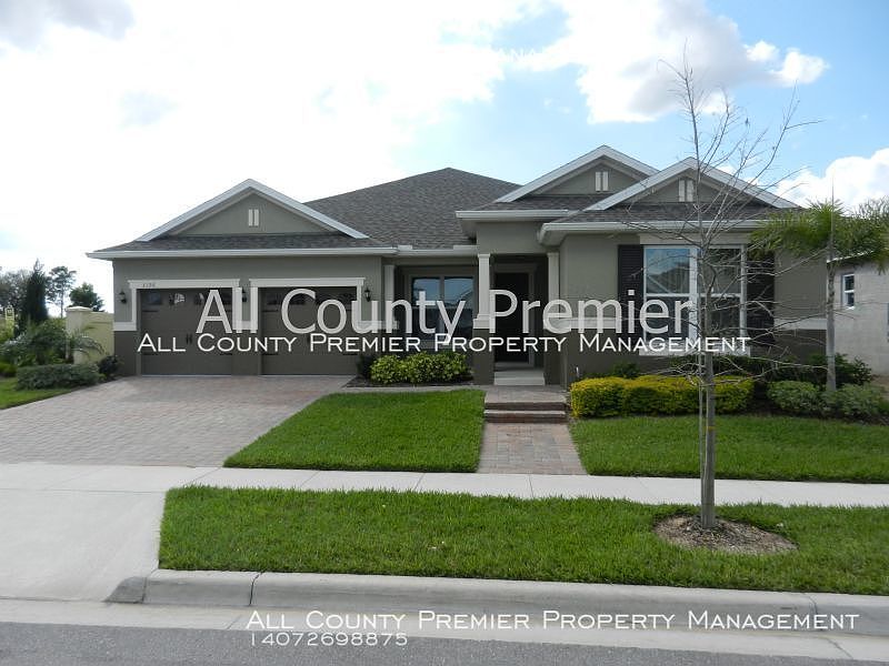 1st image of 3196 Winesap Way