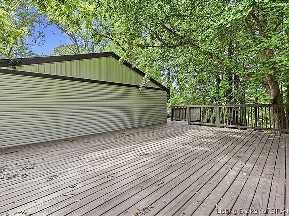 4th image of 4107 Emma Lou Drive
