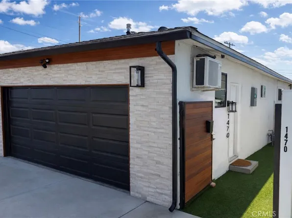 1470 Kenneth Dr, Tustin, CA 92780