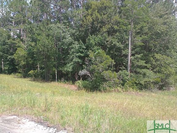 5th image of 84 Hwy 84 Highway W